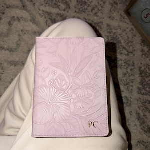 Kati added a photo of their purchase
