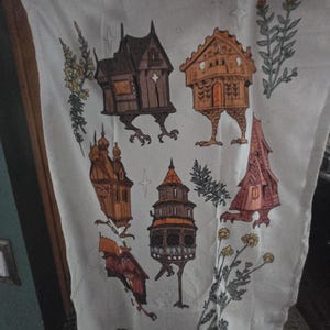 Nicholas added a photo of their purchase
