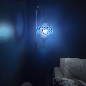 Christy added a photo of their purchase