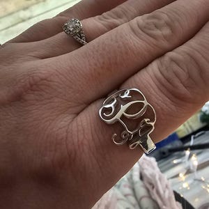 Shania a ajouté une photo de son achat