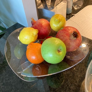 Susan added a photo of their purchase
