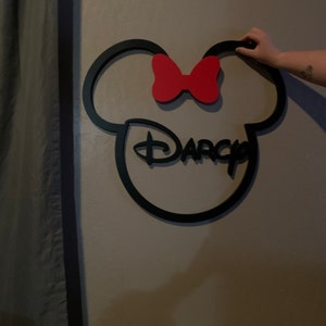 Tishina added a photo of their purchase