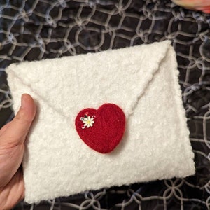 Veronica dodał(a) zdjęcie swoich zakupów