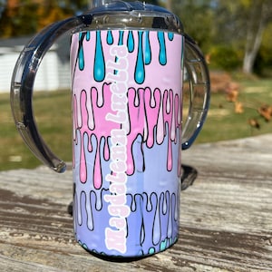Peggy added a photo of their purchase