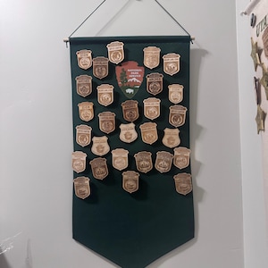 Dustin added a photo of their purchase