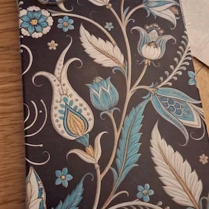 Danielle added a photo of their purchase