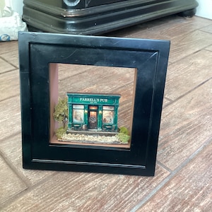 Noreen added a photo of their purchase