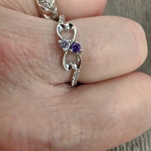 Brenda added a photo of their purchase