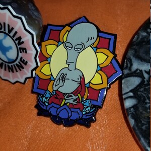 Michael added a photo of their purchase