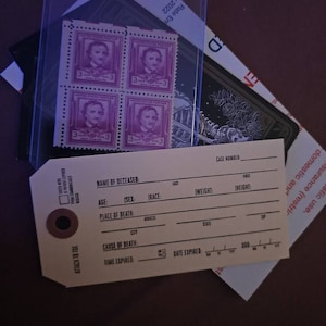 Patricia ha añadido una foto de su compra