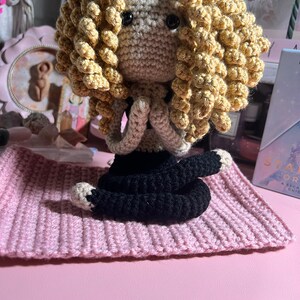 Tammy ha aggiunto una foto del proprio acquisto