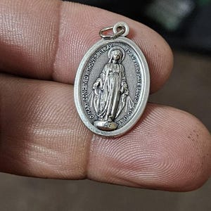 Jose added a photo of their purchase