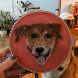 Katie added a photo of their purchase