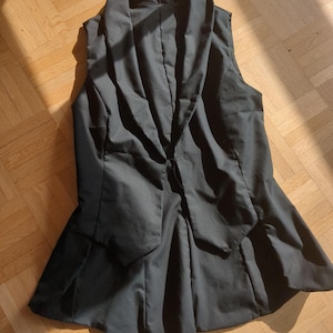 Mathilde added a photo of their purchase