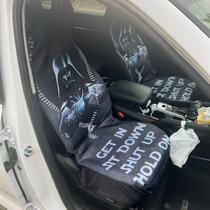 Kent ha añadido una foto de su compra