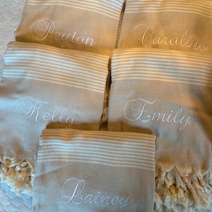 Trisha added a photo of their purchase