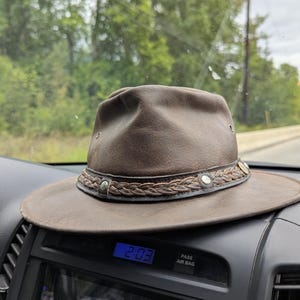 A.V. added a photo of their purchase
