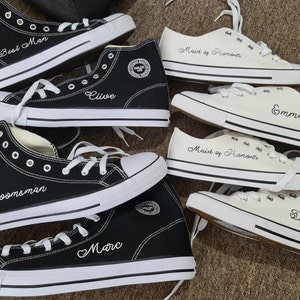 cassie added a photo of their purchase
