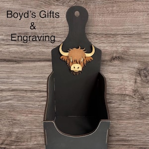 Ellette added a photo of their purchase