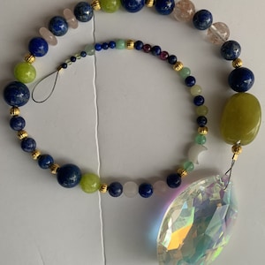 lea ha añadido una foto de su compra