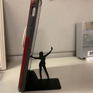 Valerie a ajouté une photo de son achat