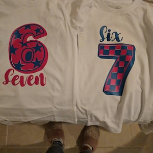 Stasha added a photo of their purchase