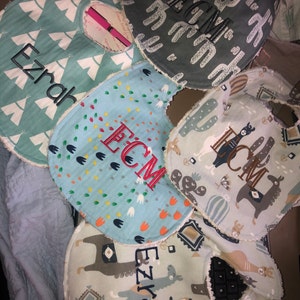 Nicie added a photo of their purchase