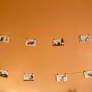 Caroline ha añadido una foto de su compra