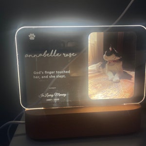 victoria added a photo of their purchase