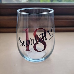 Donna added a photo of their purchase