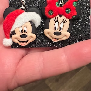 Angelia added a photo of their purchase