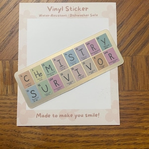 CookieCrunch added a photo of their purchase
