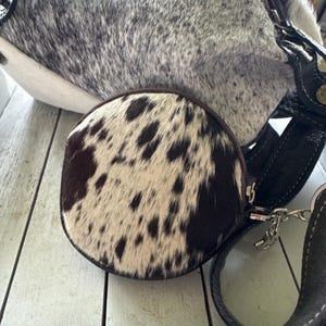 Kaho added a photo of their purchase