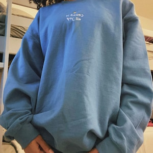 Brianna added a photo of their purchase