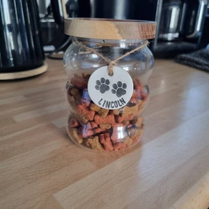 Dawn added a photo of their purchase