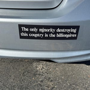 Erin added a photo of their purchase