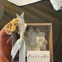 50PCS Beauty and the Beast Mini Glass Wedding Favors for Guests ...