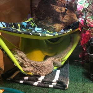 Tracie added a photo of their purchase