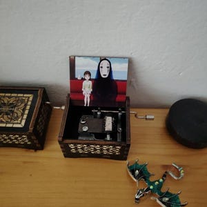 Barbora added a photo of their purchase