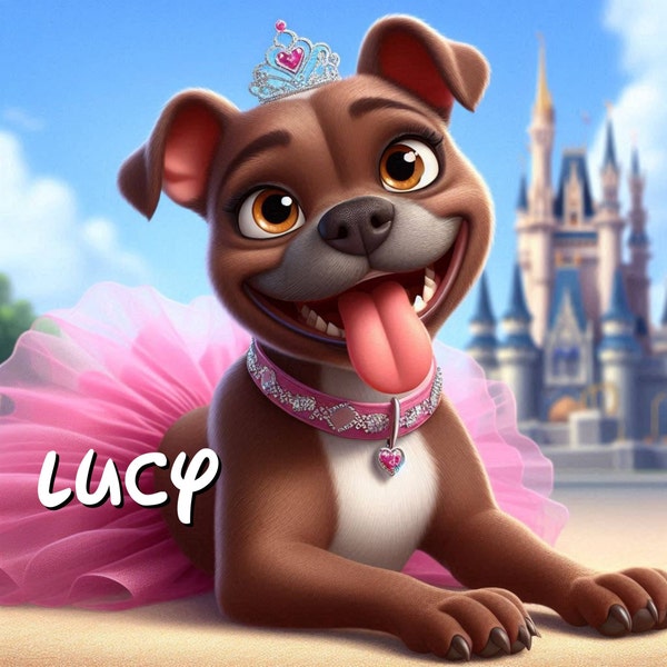 Personalized Birthday Trivia Game, Birthday Party Games, Birthday Boy