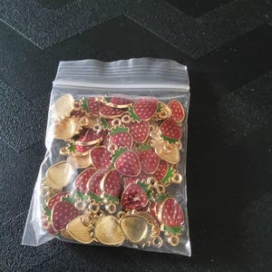 Esther ha añadido una foto de su compra