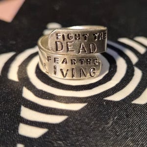Gianna added a photo of their purchase