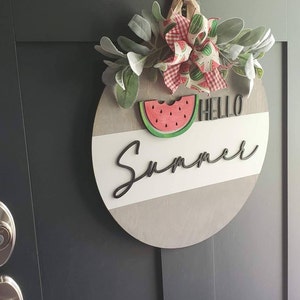 Kupujący z Etsy dodał(a) zdjęcie swoich zakupów