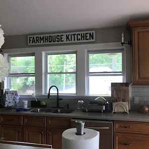 Georgia added a photo of their purchase