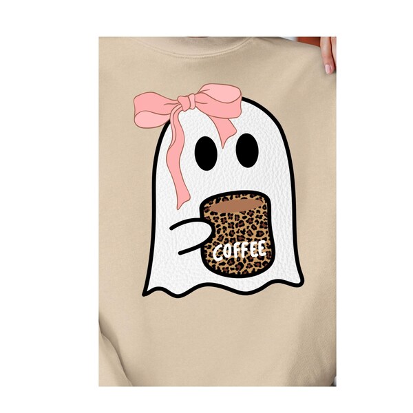 Smiley School Of Art T-Shirt