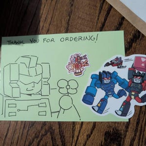 WeeWoo added a photo of their purchase