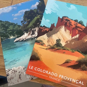 Célia ha añadido una foto de su compra