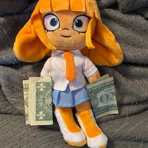 MeeloLOKES added a photo of their purchase