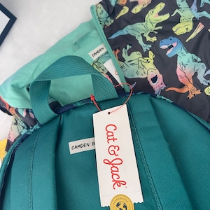 LAUREN added a photo of their purchase