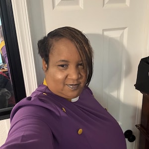 Virginia added a photo of their purchase
